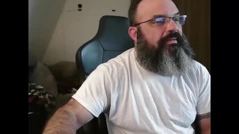 Seven online show from December 20, 2:40 am