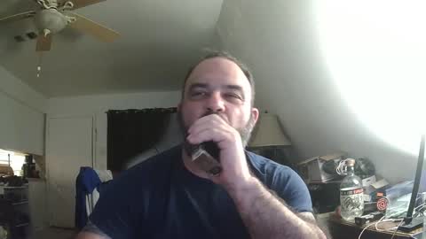 Seven online show from February 3, 11:47 pm