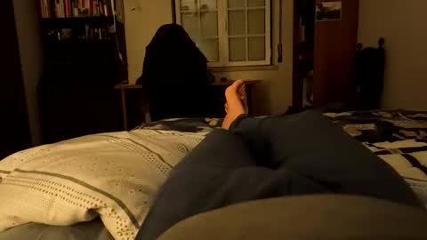 sevenorder online show from March 13, 1:02 am