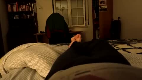 sevenorder online show from March 17, 12:14 am