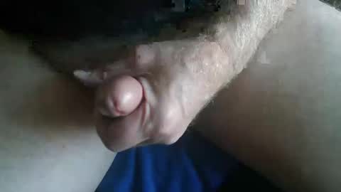 seventhehardway online show from March 8, 11:53 pm