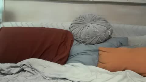 Snapshot of sevestrongdick69 chatting on October 14, 12:17 am sevestrongdick69 online show from October 14, 12:17 am