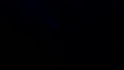sex_5lave online show from June 22, 12:49 am