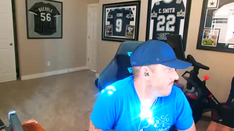 sex_l0v3r online show from February 21, 7:10 pm