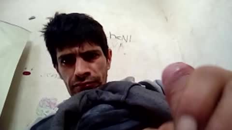 sex_lockoxxx online show from March 7, 9:23 pm