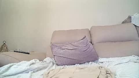 SEX MACHINE 19 online show from April 27, 10:23 am