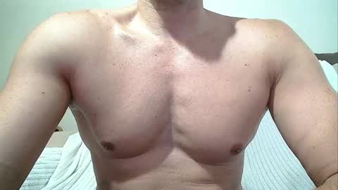 SEX MACHINE 19 online show from June 10, 11:34 am