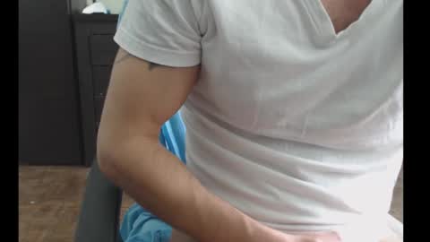 Daniel Taylor online show from February 22, 8:18 am