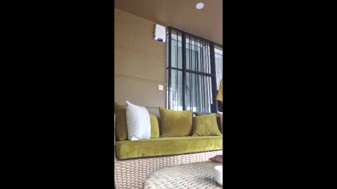 sexangelsmxc23 online show from March 26, 9:46 am