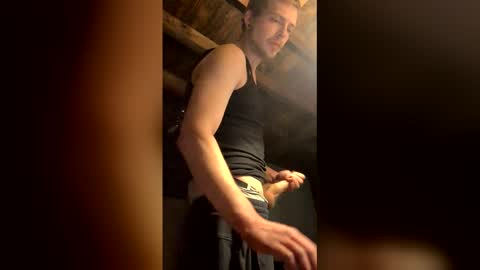 sexapro online show from May 16, 3:59 am