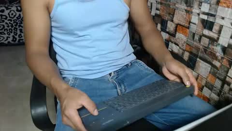 arnold online show from October 28, 2:03 am