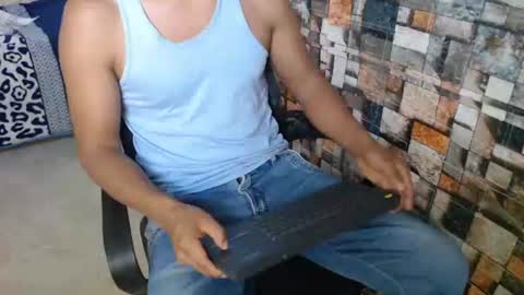 arnold online show from July 5, 2:24 pm
