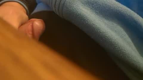 sexchatm online show from November 9, 10:14 pm