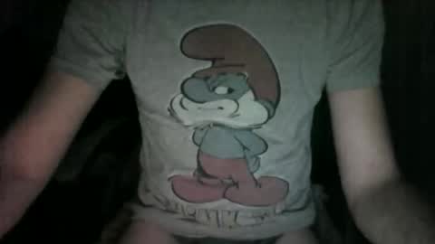 sexdeiv online show from April 19, 10:01 pm