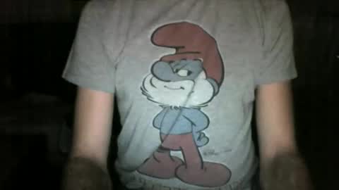 sexdeiv online show from December 21, 1:13 am