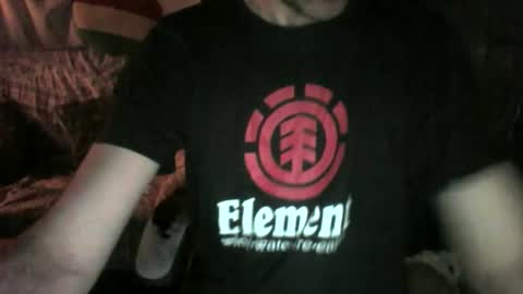 sexdeiv online show from February 24, 1:50 am