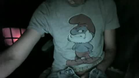 sexdeiv online show from May 16, 1:58 am