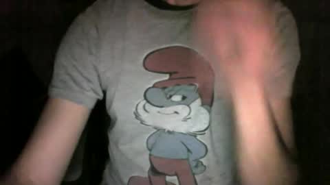 sexdeiv online show from April 18, 10:53 pm