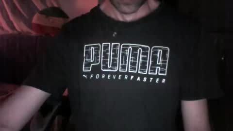 sexdeiv online show from December 3, 12:49 am