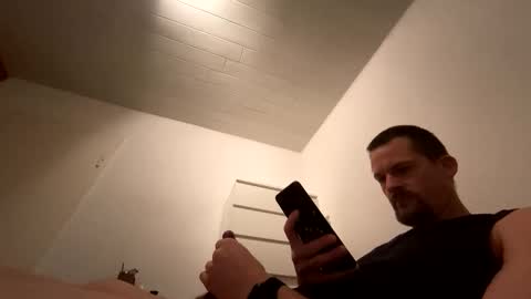 sexdgh online show from November 14, 11:28 pm