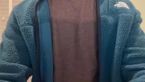 Call me Jack online show from December 10, 10:38 pm