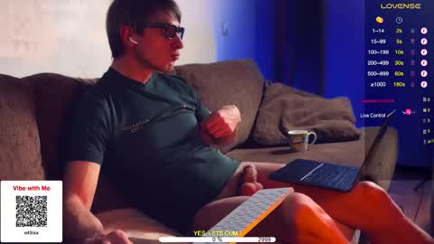 Thank you for Birthday Wishes  online show from February 12, 4:13 pm