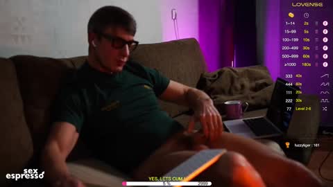 Thank you for Birthday Wishes  online show from November 14, 5:25 pm