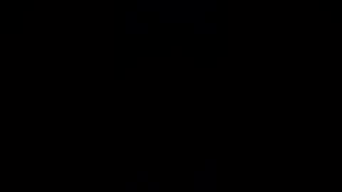 sexfreak_6869 online show from April 2, 4:54 am