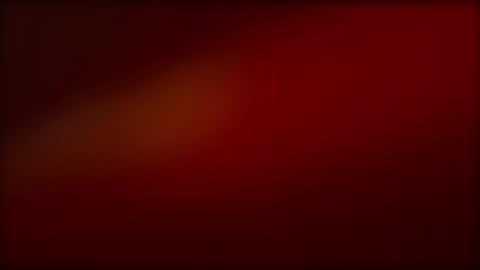 Lucenzo  online show from February 2, 9:30 am