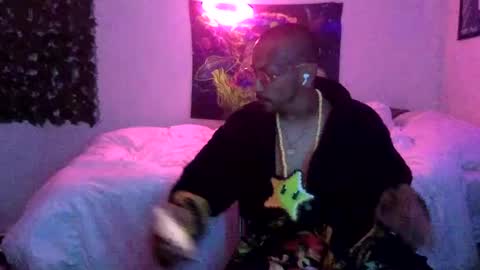 Snapshot of sexgodxxxgod chatting on October 3, 5:23 am xxx God online show from October 3, 5:23 am