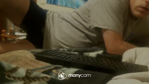 sexisgood0 online show from October 13, 9:48 am