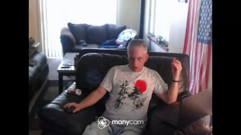 sexisgood0 online show from May 16, 6:06 pm