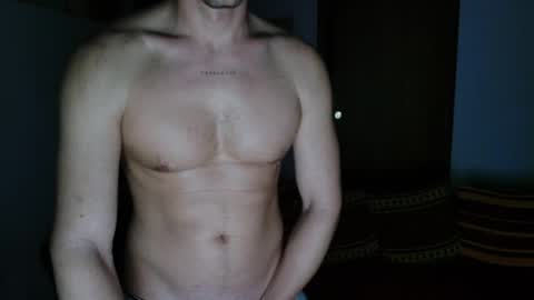 sexlover 90 online show from March 9, 5:06 pm