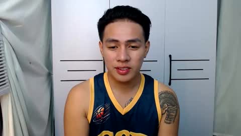 HI I AM JAMESPLEASE LET ME DO SOME HOT SHOWS FOR YOU HERE FOR MY  SCHOOL AND FOR MY FAMILY online show from October 15, 3:25 am