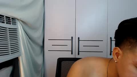 HI I AM JAMESPLEASE LET ME DO SOME HOT SHOWS FOR YOU HERE FOR MY  SCHOOL AND FOR MY FAMILY online show from November 10, 5:01 am