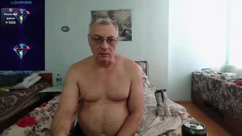 sexmen181166 online show from February 15, 12:11 pm