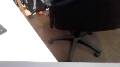 sexmonk1 online show from November 17, 8:28 am