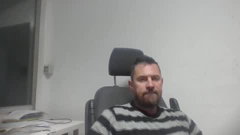 Snapshot of sexoatope79 chatting on December 2, 7:58 pm sexoatope79 online show from December 2, 7:58 pm