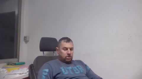 Snapshot of sexoatope79 chatting on February 9, 7:49 am sexoatope79 online show from February 9, 7:49 am