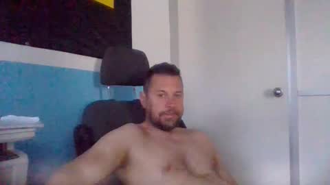 sexoatope79 online show from March 28, 8:25 am