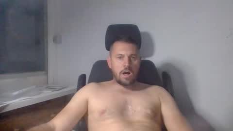 Snapshot of sexoatope79 chatting on October 9, 7:19 pm sexoatope79 online show from October 9, 7:19 pm