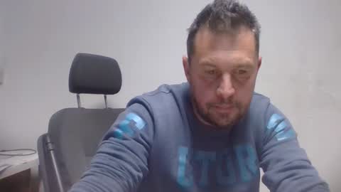 Snapshot of sexoatope79 chatting on December 16, 8:05 pm sexoatope79 online show from December 16, 8:05 pm