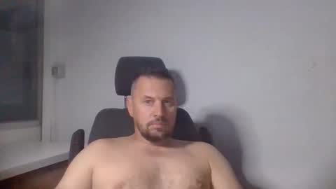 Snapshot of sexoatope79 chatting on September 30, 7:06 pm sexoatope79 online show from September 30, 7:06 pm