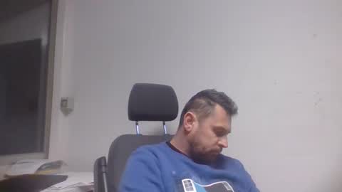 Snapshot of sexoatope79 chatting on January 19, 7:37 pm sexoatope79 online show from January 19, 7:37 pm