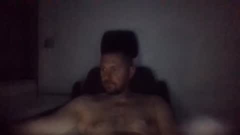 Snapshot of sexoatope79 chatting on October 3, 5:56 am sexoatope79 online show from October 3, 5:56 am