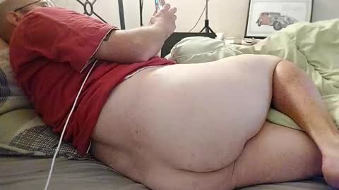 Snapshot of sexobject001 chatting on September 28, 8:56 am sexobject001 online show from September 28, 8:56 am