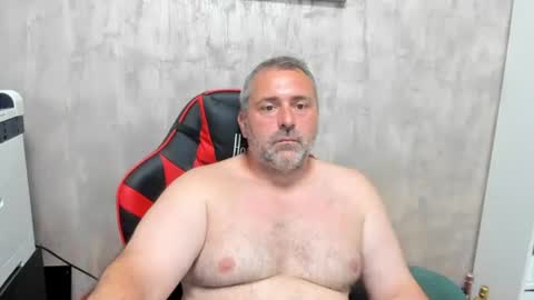 sexone25 online show from July 2, 3:23 am