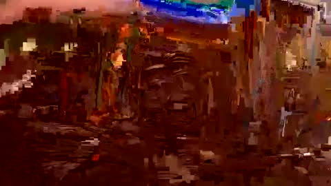 sexpest32 online show from January 4, 7:44 pm