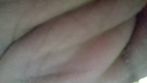 sexplug09 online show from February 13, 3:02 am