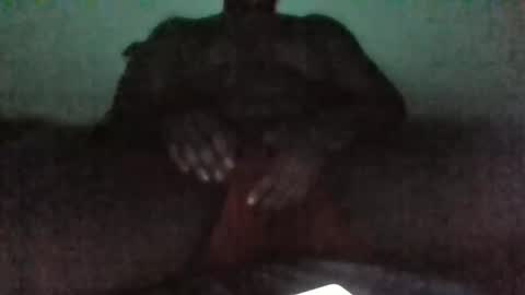 sexplug09 online show from February 10, 9:47 am